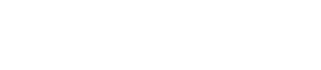 licitsa.ru
